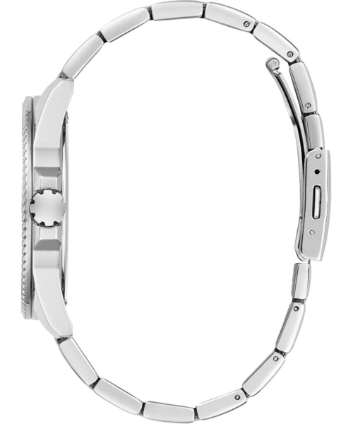 ���� Guess GW0718G1 #4