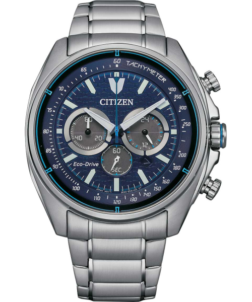  Citizen CA4560-81L #1