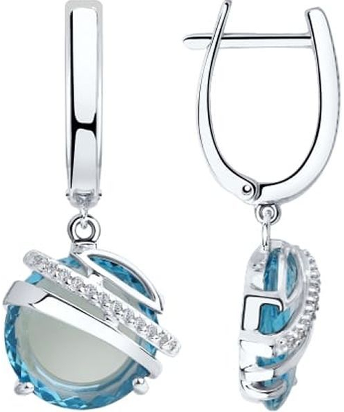 Sokolov ������ 92022033  #1