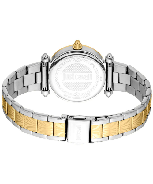  Just Cavalli JC1L365M0075_SET #4