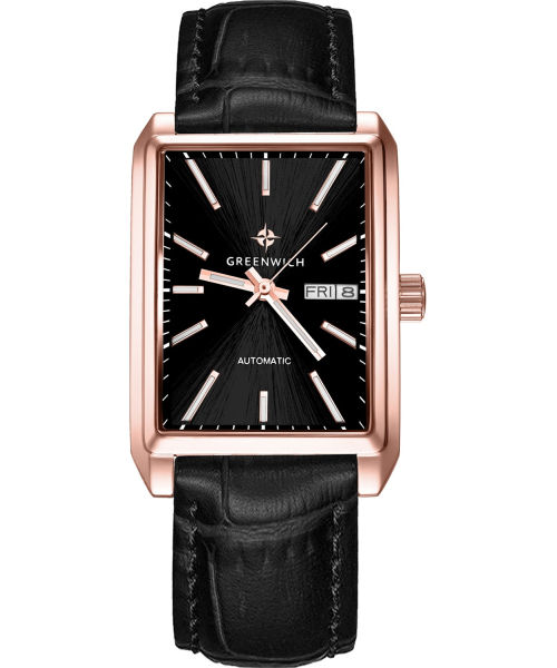  Greenwich GW 564.41.11 #1