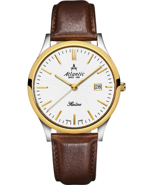  Atlantic 62341.45.21 #1