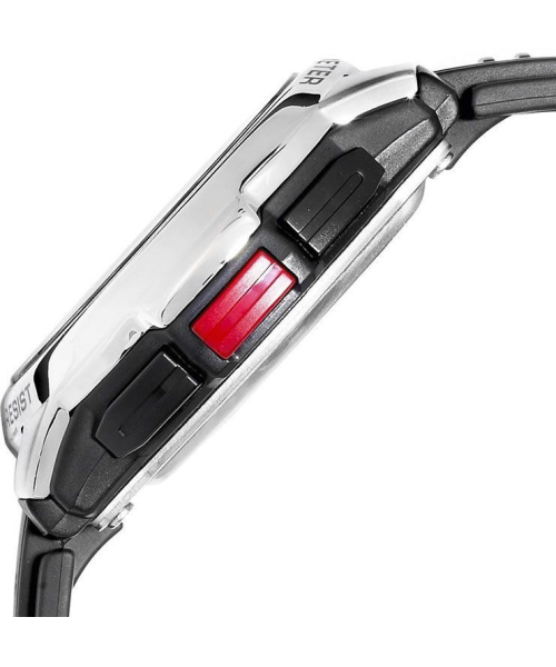  Casio OutGear AQF-100W-7B #2