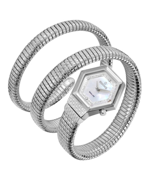���� Essence ES6988FE.320 #2