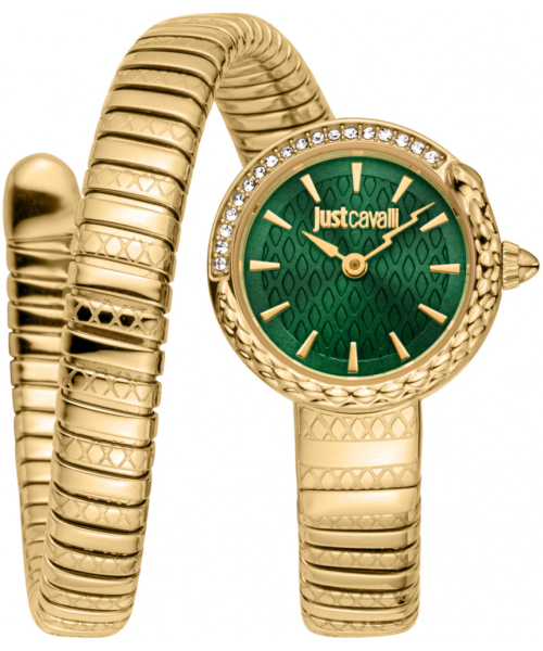  Just Cavalli JC1L301M0035 #1