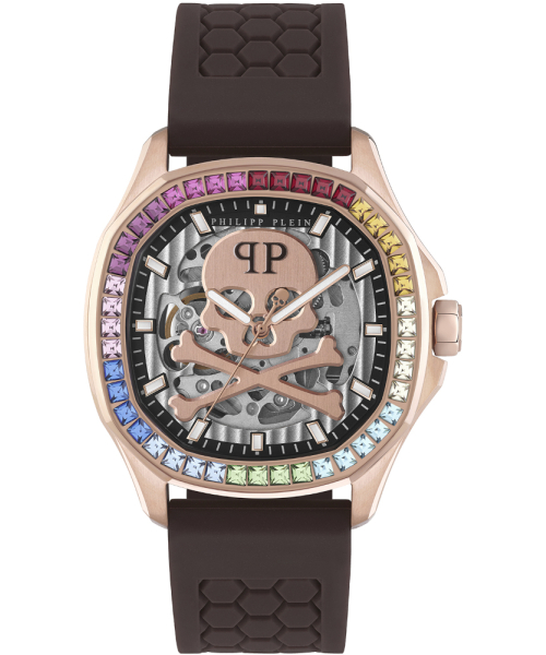  Philipp Plein PWRAA0623 #1