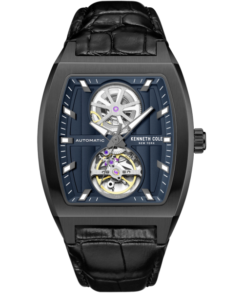  Kenneth Cole KCWGX0058802 #1
