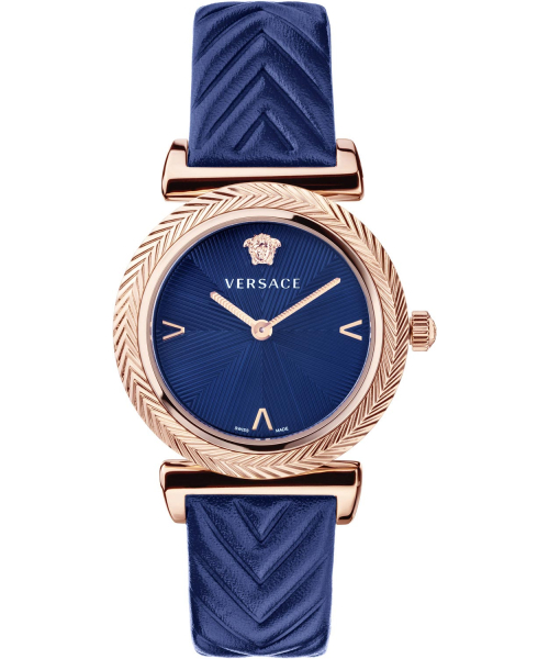  Versace VERE01720 #1