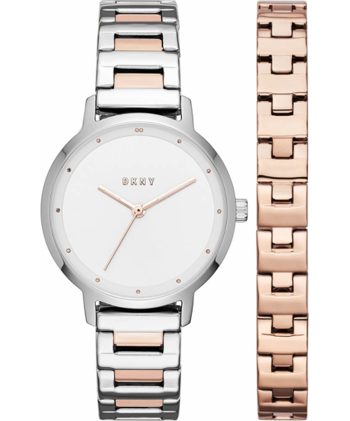 ���� DKNY NY2643 #1