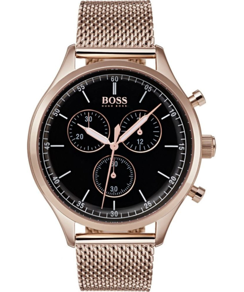  Hugo Boss 1513548 #1