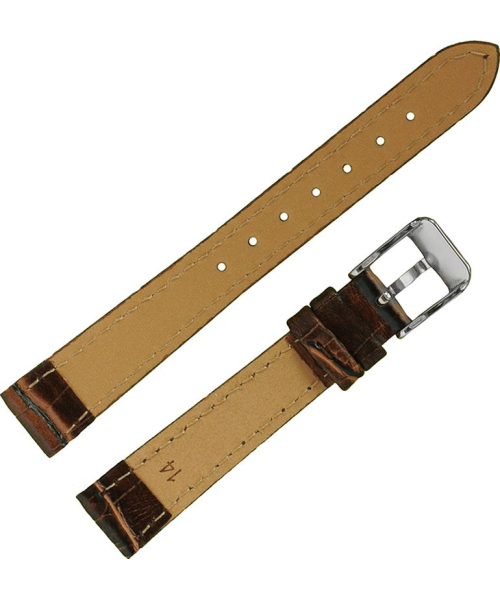 �. ����� 041 021 14 #2