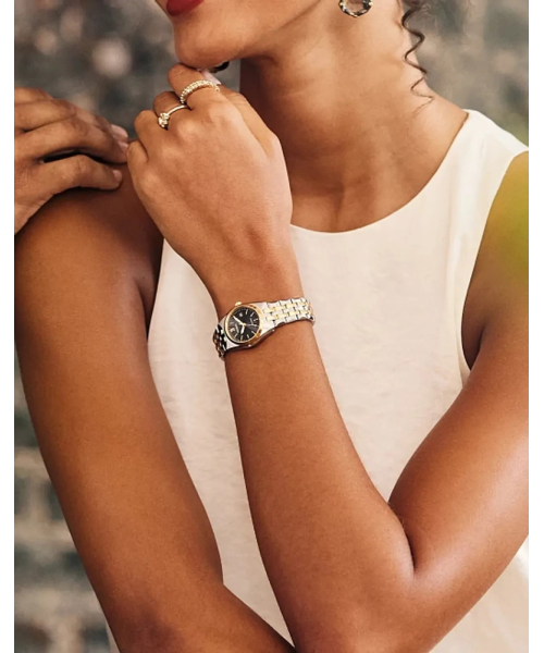  Citizen EW2299-50E #2