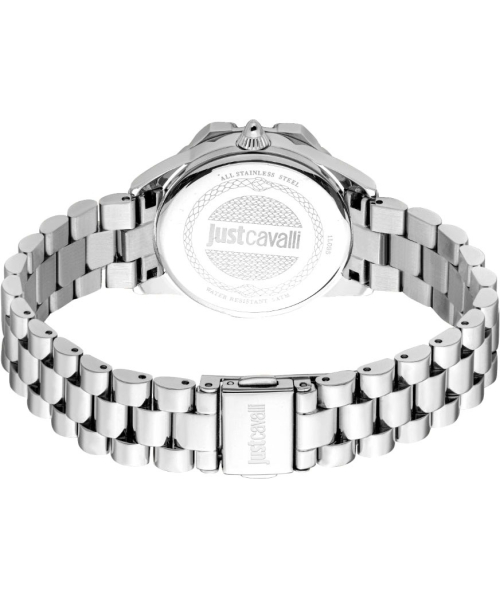 ���� Just Cavalli JC1L095M0345 #2