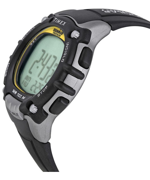  Timex T5E231 #3