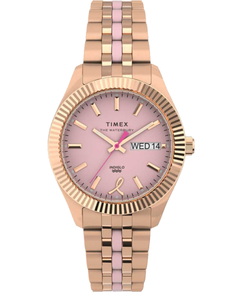  Timex TW2V52600 #1