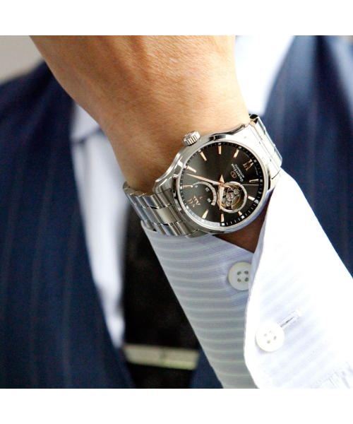 ���� Orient Star RK-AT0009N #2