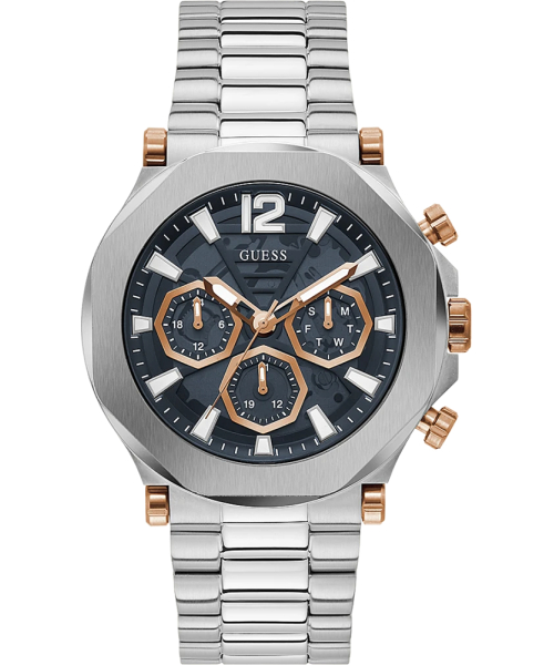  Guess GW0539G1 #1