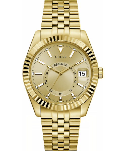  Guess GW0977G2 #1