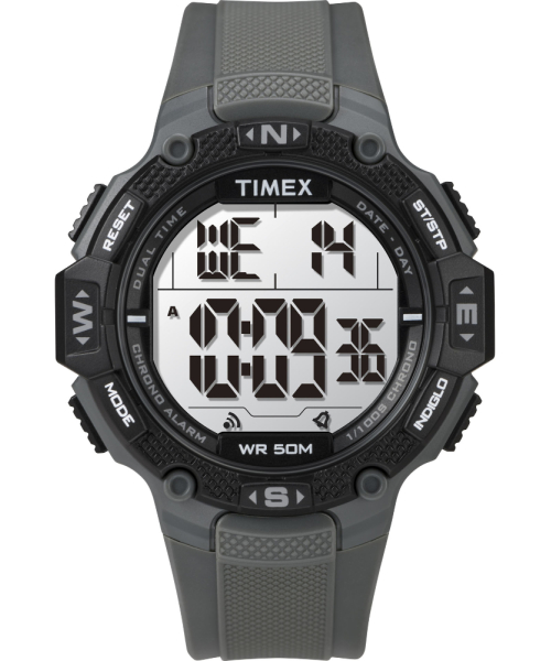  Timex TW5M41100 #1