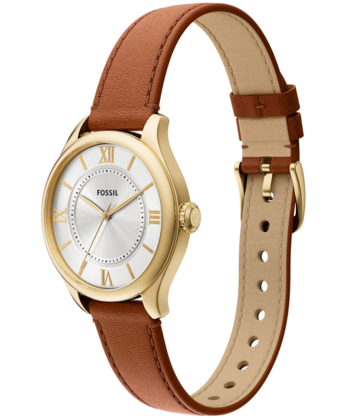 ���� Fossil ES5423 #6