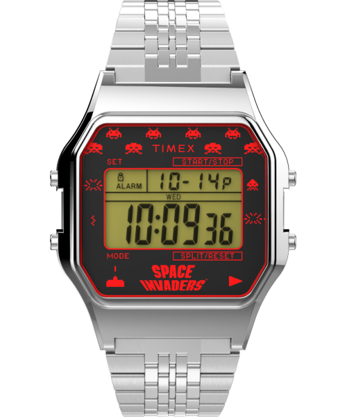  Timex TW2V30000 #1