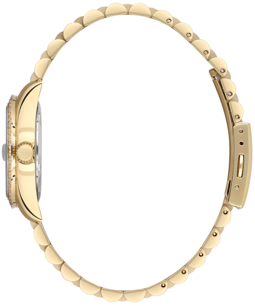  Santa Barbara Polo & Racquet Club SB.4.10017-2 #2