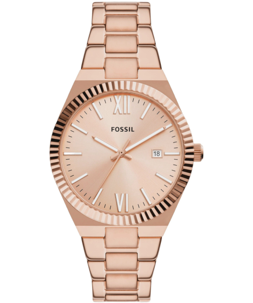  Fossil ES5258 #1