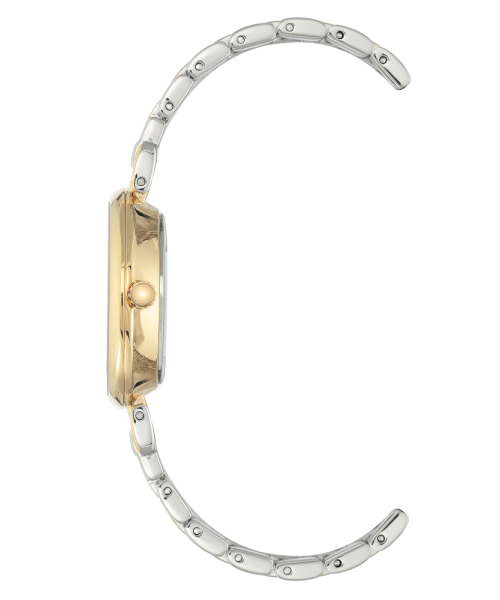 ���� Anne Klein 2159GNTT #2