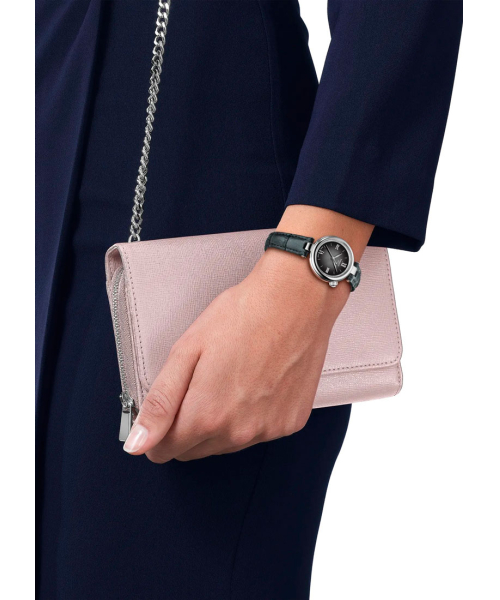  Tissot T152.010.16.038.00 #2