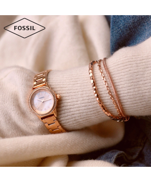  Fossil BQ3148SET #2