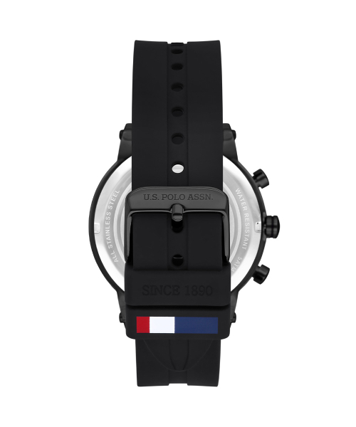  U.S. Polo Assn USPA1008-07 #3
