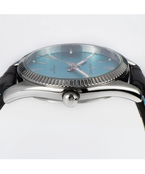  Jacques Lemans 50-4S #3
