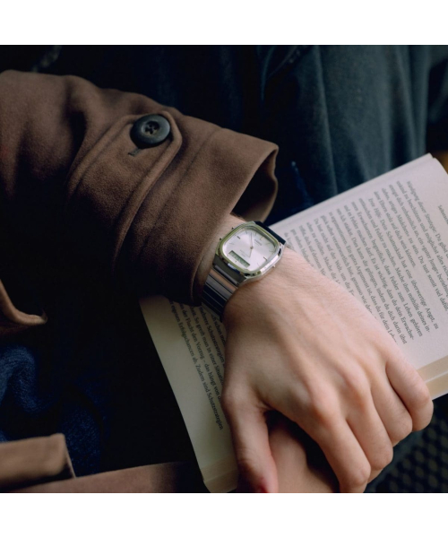  Casio Vintage AQ-240E-7A #6