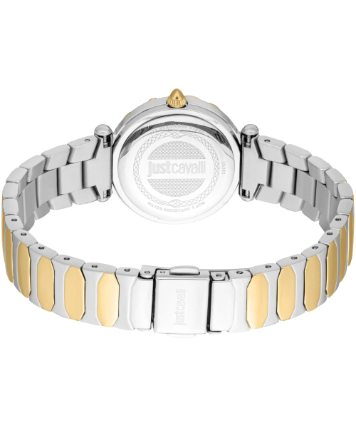  Just Cavalli JC1L363M0065 #3