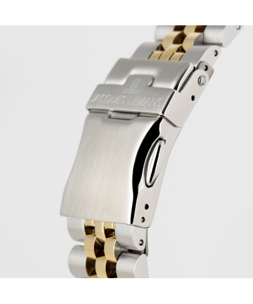 ���� Jacques Lemans 1-2205S #3