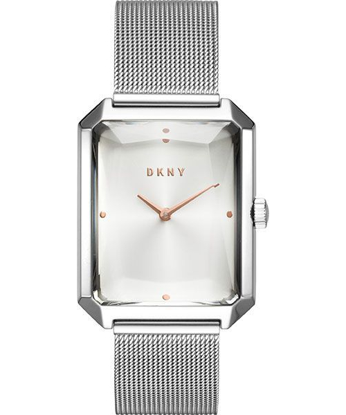 ���� DKNY NY2708 #1