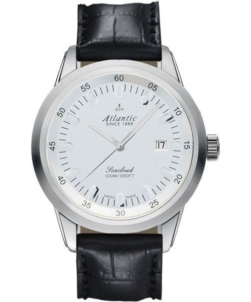  Atlantic 73360.41.21 #1