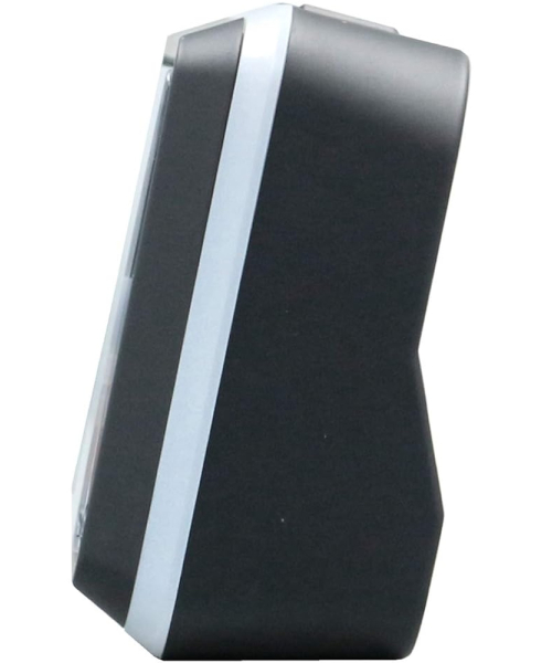  ���������� Seiko QHE182KN #3