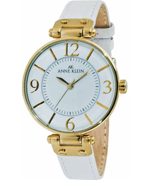 ���� Anne Klein 9168WTWT #1