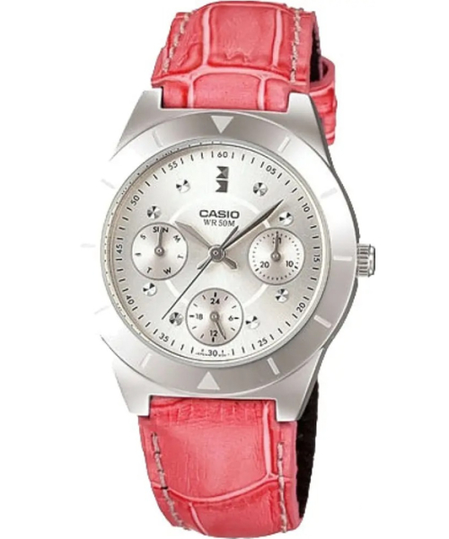  Casio Collection LTP-2083L-4A #1