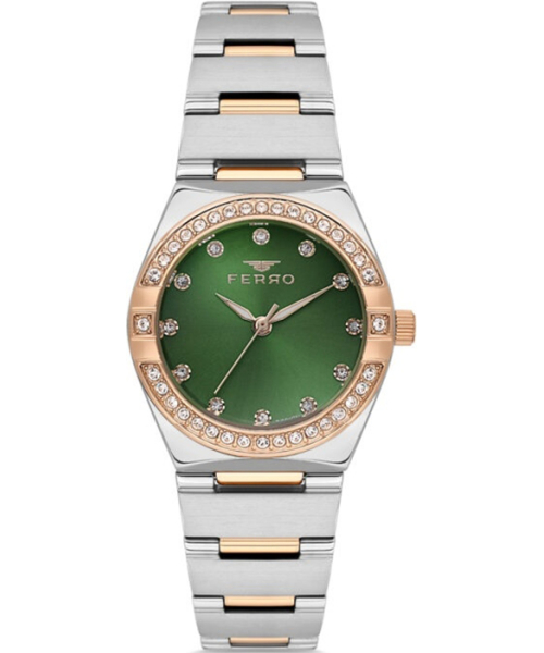 ���� Ferro FL40119A-E10 #1