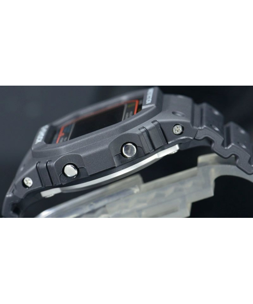  Casio G-Shock GB-5600AA-1E #4