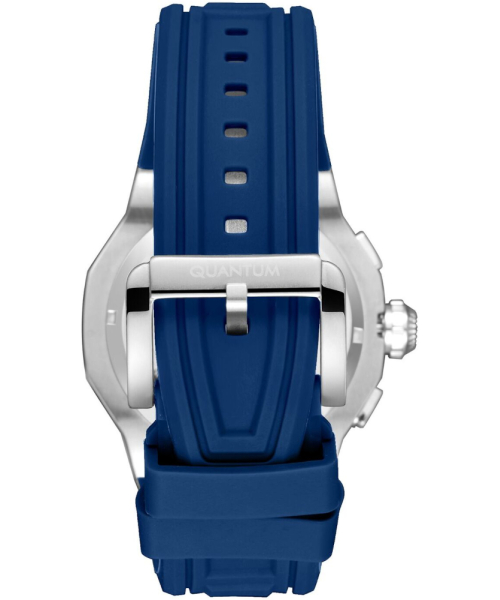 ���� Quantum HNG1082.399 #5