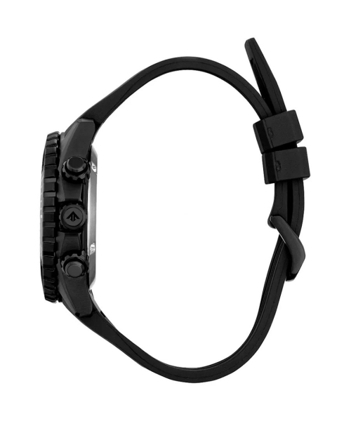 Citizen CA0825-05A #4