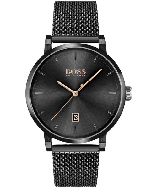  Hugo Boss 1513810 #1