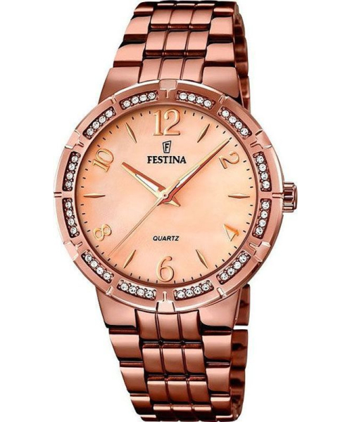  Festina F16797/1  #1