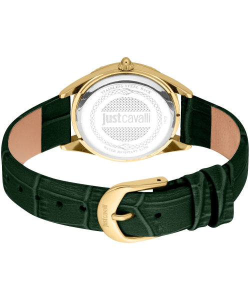  Just Cavalli JC1L361L0025_SET #4