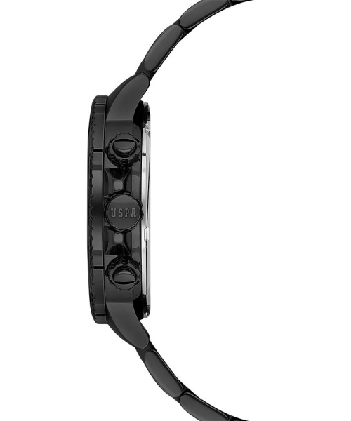  U.S. Polo Assn USPA1074-04 #2
