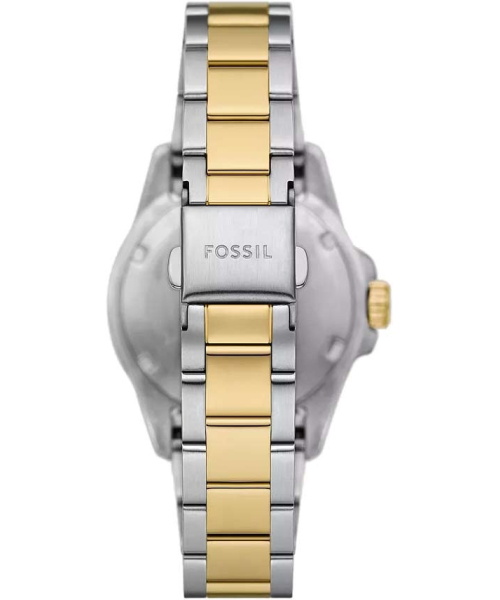  Fossil ES5349 #3