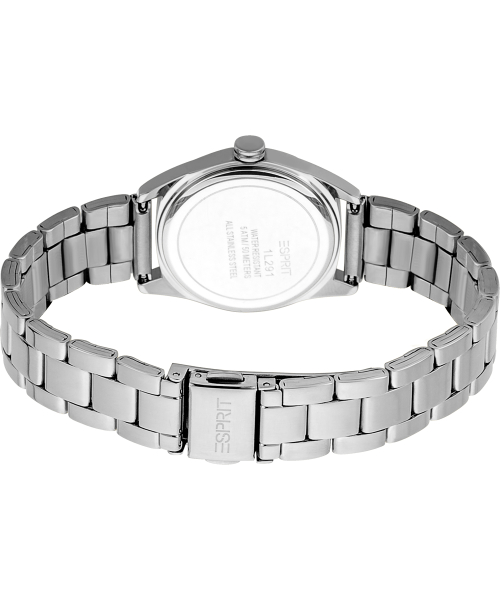  Esprit ES1L291M0065 #2